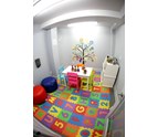 Another_view_of_the_play_area_at_our_children_s_dentistry_in_Lower_Manhattan_NYC.jpg