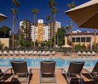 Apartment_amenities_in_Los_Angeles_CA.jpg