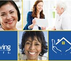 Assisted_Living_Locators_Los_Angeles_Beverly_Hills.png