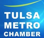 Auto_Services_Tulsa.jpg
