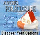 Avoid_Foreclosure_Houston_1.png