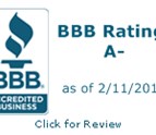BBB_Rating_Powhatan_Collision_and_Glass_in_Powhatan_VA.png