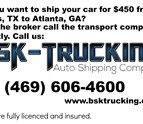 BSKTrucking_auto_shipping_Company_Dallas_TX.jpg