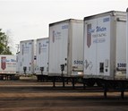 Back_View_of_Trailers_22.jpg
