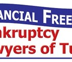 Bankruptcy_Attorney.jpg
