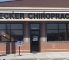 Becker_Chiropractic_and_Acupuncture.jpg