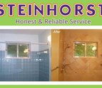 Best_Bathroom_Remodeling_Annandale_VA.jpg
