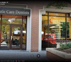 Best_Family_Dentistry_Arlington_VA.jpg