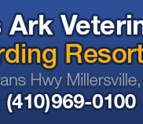 Best_Veterinary_Boarding_Resort_in_Millersville_MD.png