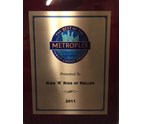 Best_of_the_Metroplex_2011_Keller_TX.jpg