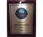Best_of_the_Metroplex_2012_in_Keller_TX.jpg