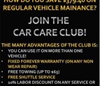 Best_place_to_get_your_oil_change_in_Las_Vegas_NV_89301.jpg