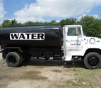 Blue_Water_Trucking_Water_Containment_Truck.jpg