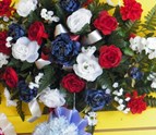 Bouquets_Wedding_Arrangements_Parties_Baby_Shower_Arrangements_Special_Event_Flower_arrangement_in_Jesup_GA_31545_11.jpg