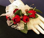 Bouquets_Wedding_Arrangements_Parties_Baby_Shower_Arrangements_Special_Event_Flower_arrangement_in_Jesup_GA_31545_4.jpg