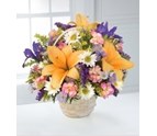 Bouquets_Wedding_Arrangements_Parties_Baby_Shower_Arrangements_Special_Event_Flower_arrangement_in_Jesup_GA_31545_7.jpg