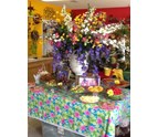 Bouquets_Wedding_Arrangements_Parties_Baby_Shower_Arrangements_Special_Event_Flower_arrangement_in_Jesup_GA_31545_9.jpg