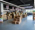 Boxes_Packing_Supplies_Long_Island_City_NY_2.jpg