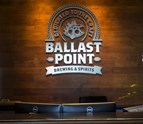 Brushed_Aluminium_Dimensional_Sign_for_Ballast_Point_Brewing.jpg