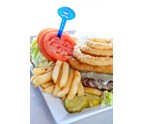Burgers_Westborough_MA.jpg