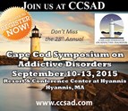 CCSAD2015BlockWebsiteOK.jpg