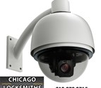 CCTV_Chicago_1.jpg