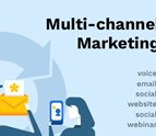 Callbox_Multichannel_Marketing.jpg