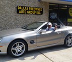 Car_Dealerships_in_Carrollton_TX.jpg