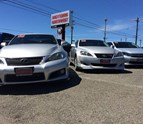Car_dealership_Tacoma_WA.jpg