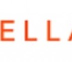 Cellairis_Cell_Phone_iPhone_iPad_Repair_Logo_1.jpg