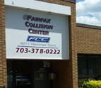Chantilly_VA_Fairfax_Collision_Center_Collision_Repair.jpg