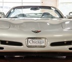 Chevrolet_dealer_Chicago_IL_60642.jpg