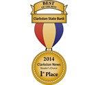 Clarkston_State_Bank_Best_Bank_by_the_Clarkston_News.png