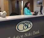 Clarkston_State_Bank_Interior_1.jpg