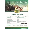 Clarkston_State_Bank_Mobile_Banking_Services.jpg