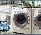 Commercial_Appliance_Repair.jpg