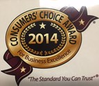 Consumers_Choice_Award_Keller_TX.jpg