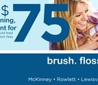 Cosmetic_Dentistry_in_Rowlett_TX.jpg