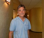 Cosmetic_dentist_Dr_James_Paschal_at_his_dental_clinic_in_Reno_NV.jpg
