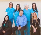 Cosmetic_dentist_Dr_Pary_and_his_staff_at_Smile_Dental_Center_in_Shreveport_LA.jpg