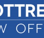CottrellLawOffice_Logo.jpg