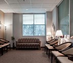 Cozy_waiting_area_at_our_general_dentistry_in_Fairfax_VA.jpg
