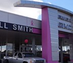 Cullman_AL_Bill_Smith_Buick_GMC_Car_Dealership.jpg