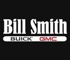 Cullman_AL_Bill_Smith_Buick_GMC_Dealership.jpg