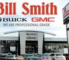 Cullman_AL_Bill_Smith_Buick_GMC_New_or_Used_Car_Dealership.jpg
