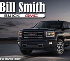 Cullman_AL_Bill_Smith_Buick_GMC_Used_Trucks.jpg