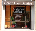 Dental_Crowns_Arlington_VA.jpg