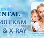 Dental_Exams_in_Georgetown_TX.jpg