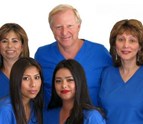 Dental_Staff_in_San_Marcos_CA.jpg