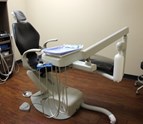 Dental_clinic_in_Georgetown_TX.JPG